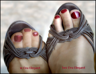 Eva Elegant 3 pary - Kliknij na obrazek aby go zamknąć