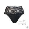 Briefs Electra czarne