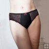 Figi Edith Lace Figi Edith Lace