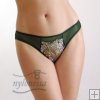 Bikini Meadow Bikini Meadow
