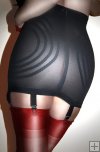 Rago 59X w roz.3XL
