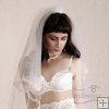 Plunge Elecrta Bridal