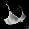 Classic bra Enya Bridal