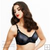 Classic Bra Enya Sheer - duże rozmiary