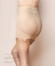 Figurina Girdle Pastel