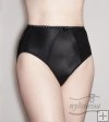 Briefs Garterina Satin