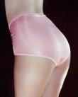 Panties Pastel