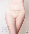 Figurina Girdle Pastel