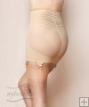 Figurina Girdle Pastel Figurina Girdle Pastel
