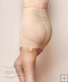 Figurina Girdle Pastel