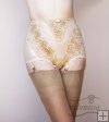 Elvira Panty girdle cielista