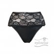 Briefs Electra czarne