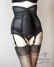 Figurina Cincher - rozmiar S, M i L