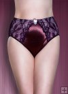 Briefs Garterina