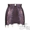 Emily Lace Emily Lace