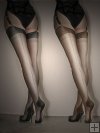 Seduction