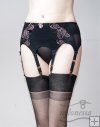 Elise Lace Elise Lace