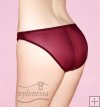 Bikini Intense Bikini Intense