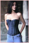 1905 Jeansowy 1905 Jeansowy