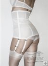 Klepsydra Cincher - rozmiar S, M i 2XL