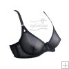 Classic bra Enya Sheer