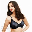 Classic bra Enya Sheer