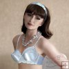 Classic bra Enya Pastel Classic bra Enya Pastel