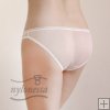 Classic bra Enya Bridal