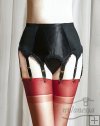 Eleni 8 - roz. M, 2XL i 3XL Eleni 8 - roz. M, 2XL i 3XL