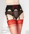 Edith Lace Edith Lace