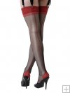 Seduction Bicolore