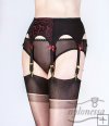 Figi Edith Lace
