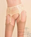 Elise Lace Pastel 1