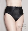 Briefs Garterina Satin