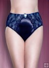 Briefs Garterina