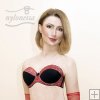 Eleni Bicolor - roz.S
