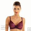 Plunge Erica Sheer Plunge Erica Sheer