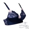 Classic bra Garterina