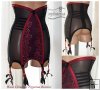 Figurina Cincher Bicolor