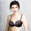 Balkonetka Elise Lace