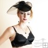 Classic bra Enea Lace Classic bra Enea Lace