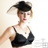 Classic bra Enea Lace