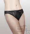 Bikini Lace czarne Bikini Lace czarne
