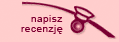 Napisz recenzję